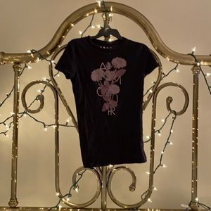 Free State Amour Tshirt